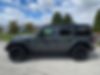1C4HJXDG6LW183938-2020-jeep-wrangler-unlimited-1