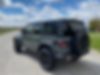 1C4HJXDG6LW183938-2020-jeep-wrangler-unlimited-2