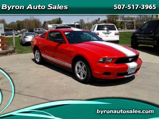 1ZVBP8AN6A5152878-2010-ford-mustang-0