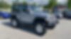 1C4AJWAG3EL211778-2014-jeep-wrangler-1