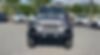 1C4AJWAG3EL211778-2014-jeep-wrangler-2
