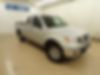 1N6BD0CT3AC421713-2010-nissan-frontier-1