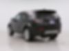 SALCR2BGXHH663770-2017-land-rover-discovery-sport-1