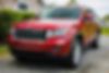 1J4RR4GG5BC641034-2011-jeep-grand-cherokee-1