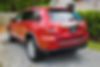 1J4RR4GG5BC641034-2011-jeep-grand-cherokee-2