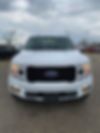 1FTEW1EP2JKE69452-2018-ford-f-150-1