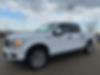 1FTEW1EP2JKE69452-2018-ford-f-150-2