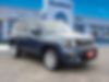ZACNJBBB7LPL51528-2020-jeep-renegade-0