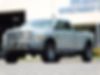3D7UT2CLXAG146919-2010-dodge-ram-2500-truck