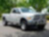 3D7UT2CLXAG146919-2010-dodge-ram-2500-truck-1