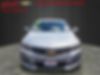 2G1125S33F9100958-2015-chevrolet-impala-1