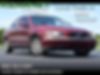 YV1RS61T242320406-2004-volvo-s60-0