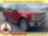 1FTEW1EP3KFC73594-2019-ford-f-150-0