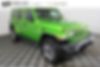 1C4HJXEG0KW600628-2019-jeep-wrangler-unlimited-0