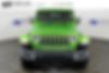 1C4HJXEG0KW600628-2019-jeep-wrangler-unlimited-1