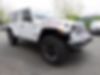 1C4HJXFG8JW136520-2018-jeep-wrangler-2