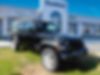 1C4HJXDG3KW511928-2019-jeep-wrangler-unlimited-0