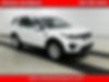 SALCP2BG9HH703472-2017-land-rover-discovery-sport-0