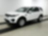 SALCP2BG9HH703472-2017-land-rover-discovery-sport-2