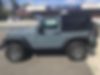1C4BJWCG0EL118749-2014-jeep-wrangler-2