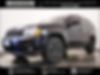 1J8HR58P29C521829-2009-jeep-grand-cherokee-0