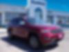 1C4RJFBG7LC312546-2020-jeep-grand-cherokee-0
