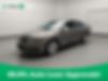 1G1105S33KU105418-2019-chevrolet-impala-0