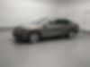 1G1105S33KU105418-2019-chevrolet-impala-1