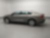 1G1105S33KU105418-2019-chevrolet-impala-2