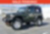 1J8GA64129L746665-2009-jeep-wrangler-0
