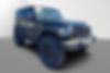 1C4AJWBG2CL229684-2012-jeep-wrangler-0