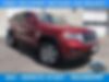 1C4RJFAG5DC513297-2013-jeep-grand-cherokee-0
