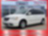 2A4RR5DG2BR616917-2011-chrysler-town-and-country-0