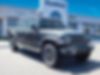 1C6HJTFG6LL180813-2020-jeep-gladiator-0
