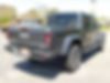 1C6HJTFG6LL180813-2020-jeep-gladiator-2