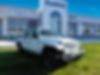1C6HJTFG6LL181511-2020-jeep-gladiator-0