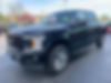 1FTEW1E57JFC07515-2018-ford-f150-1
