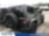 1C4HJWDG3JL844012-2018-jeep-wrangler-2