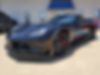 1G1YU2D69H5600735-2017-chevrolet-corvette-2