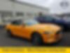 1FATP8UH9K5150126-2019-ford-mustang-0