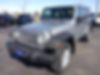 1C4BJWDG5FL742370-2015-jeep-wrangler-unlimited-0