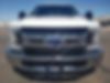 1FT8W3DT6HEF19978-2017-ford-f-350-1