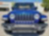 1C4HJXEG6JW192716-2018-jeep-wrangler-unlimited-2