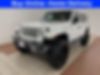 1C4HJXEG4KW600597-2019-jeep-wrangler-unlimited-0