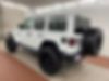 1C4HJXEG4KW600597-2019-jeep-wrangler-unlimited-1