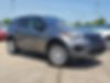 SALCP2BGXGH633933-2016-land-rover-discovery-sport-1