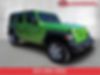 1C4HJXDN0KW591431-2019-jeep-wrangler-unlimited-0