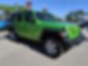 1C4HJXDN0KW591431-2019-jeep-wrangler-unlimited-1