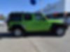 1C4HJXDN0KW591431-2019-jeep-wrangler-unlimited-2
