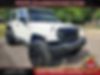 1C4HJWEG5FL500381-2015-jeep-wrangler-unlimited-0